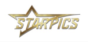 StarPics announces its complete acquisition of the BAM! brand, marking its first major expansion in the Autographed Collectibles Industry!