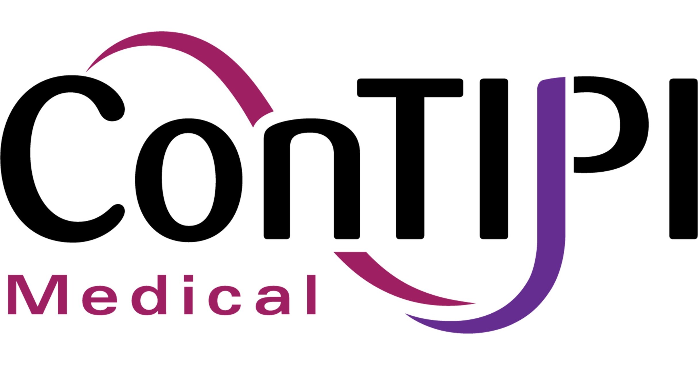 ConTIPI Medical & EVERSANA Announce U.S. Commercial Launch of Non-Surgical Medical Device ProVate for Women With Pelvic Organ Prolapse