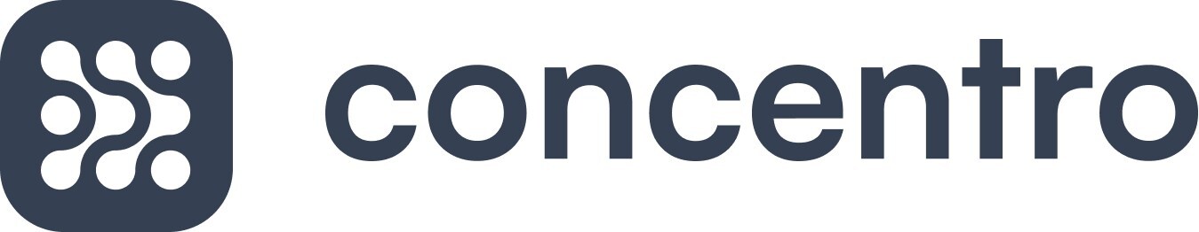 Concentro Facilitates Orlo's $3.4mm Rooftop Solar Tax Credit Sale on Affordable Housing