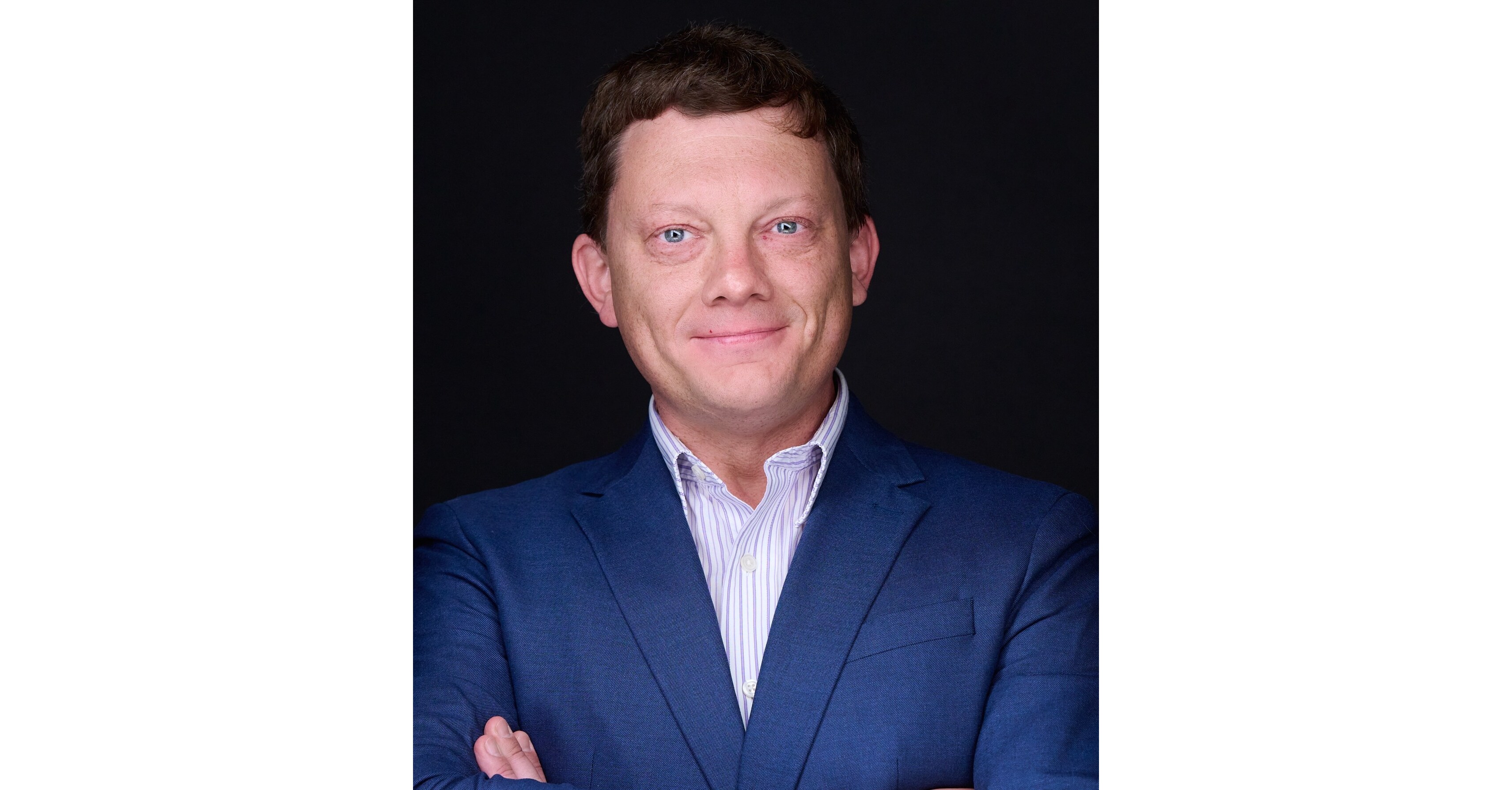 RhythmX AI Welcomes Co-Founder and CTO of Health Gorilla Andrei Zudin to Lead Interoperability and Security