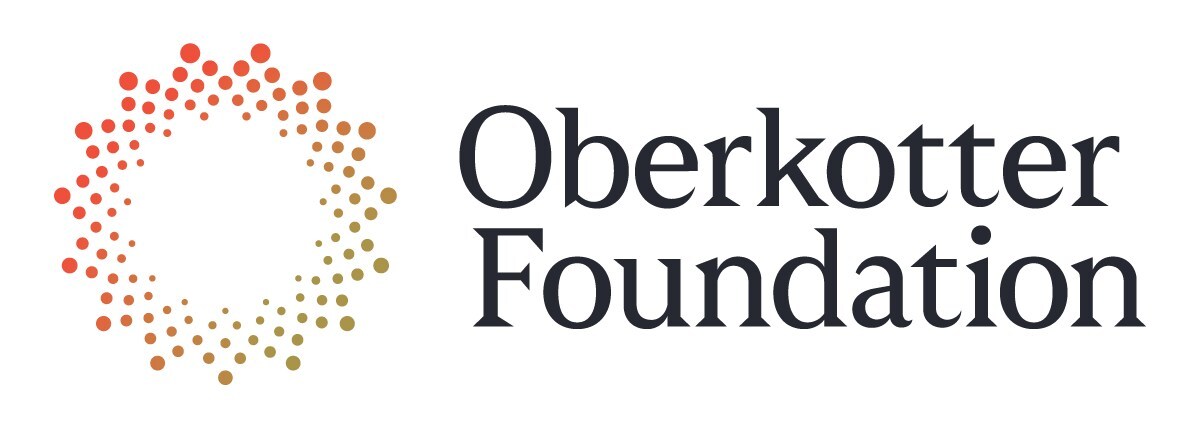 Inaugural Showcase from the Oberkotter Foundation to Feature Literacy Efforts in Georgia