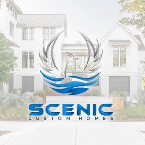 Curtis Daniel Homes Rebrands as Scenic Custom Homes, Upholding a Legacy of Excellence