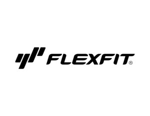 FLEXFIT PARTNERS WITH INNER-CITY ARTS THROUGH ALUMNI ENTREPRENEURSHIP PROGRAM