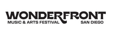 Wonderfront Music & Arts Festival