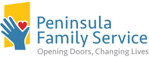 Peninsula Family Service: ¡Las ruedas! Programa de transporte para adultos mayores se está expandiendo!
