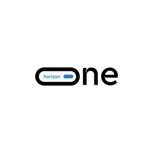 Horizon Media Expands Creative Footprint with Launch of One Horizon, a Full-Service Advertising Agency