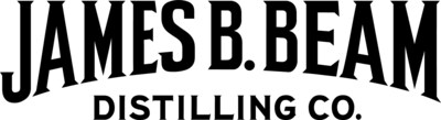 JAMES B. BEAM DISTILLING CO. LAUNCHES "BEAM PRIVATE BARREL CLUB" - THE DISTILLERY'S FIRST CONSUMER SINGLE BARREL PROGRAM