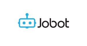 Jobot Celebrates Milestone of 1,000 Consultants Nationwide