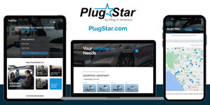 The ultimate EV buying experience: Plug In America relaunches PlugStar.com with advanced features