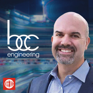 CEO Coaching International Congratulates Client BCC Engineering and CEO Jose Muñoz on $230M Sale to Parsons Corporation