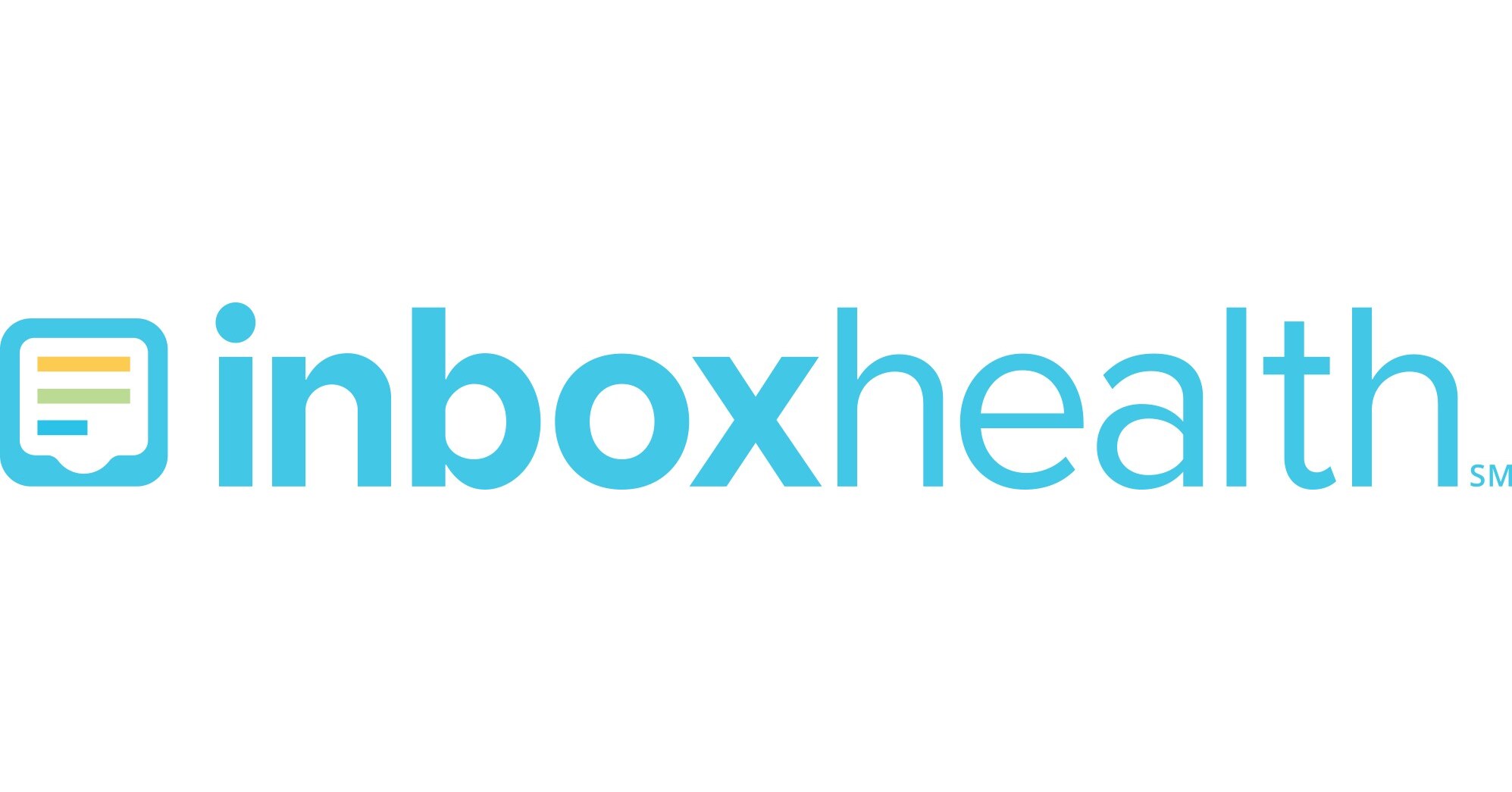 Inbox Health Hires New Department Leads for Marketing, Business Development