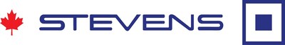 THE STEVENS COMPANY ANNOUNCES PARTNERSHIP WITH CB MEDICAL INC.