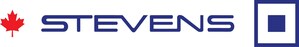 THE STEVENS COMPANY ANNOUNCES PARTNERSHIP WITH CB MEDICAL INC.