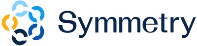 Symmetry Payroll Compliance