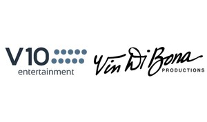 V10 Entertainment's Vin Di Bona Productions Launches User-Generated Content Library For Industry-Wide Licensing