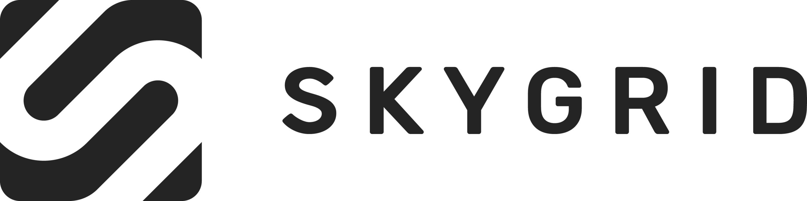 SkyGrid and High Lander Sign MOU to Accelerate Advanced Air Mobility Ecosystems in the UAE