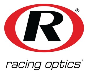 Racing Optics® Introduces Game-Changing Twilight Tearoff to Enhance Visibility in Low-Light Racing Conditions