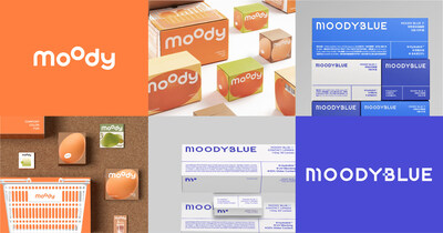 From Color to Clarity: Industry Leader moody Unveils MOODYBLUE