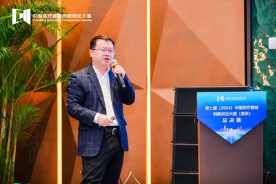 Unable to view the image, Please provide a valid URL.