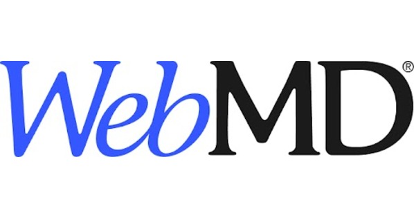 WebMD Health Corp. Acquires MNG Health