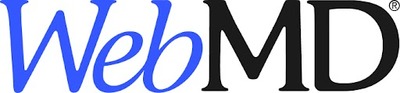 WebMD logo (PRNewsFoto/WebMD Health Corp.) (PRNewsFoto/WebMD Health Corp.) WebMD logo (PRNewsFoto/WebMD Health Corp.) (PRNewsFoto/WebMD Health Corp.)