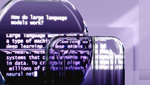 Core8 Group and MedArmor to Pioneer Vietnam's First AI x ESG Hospital