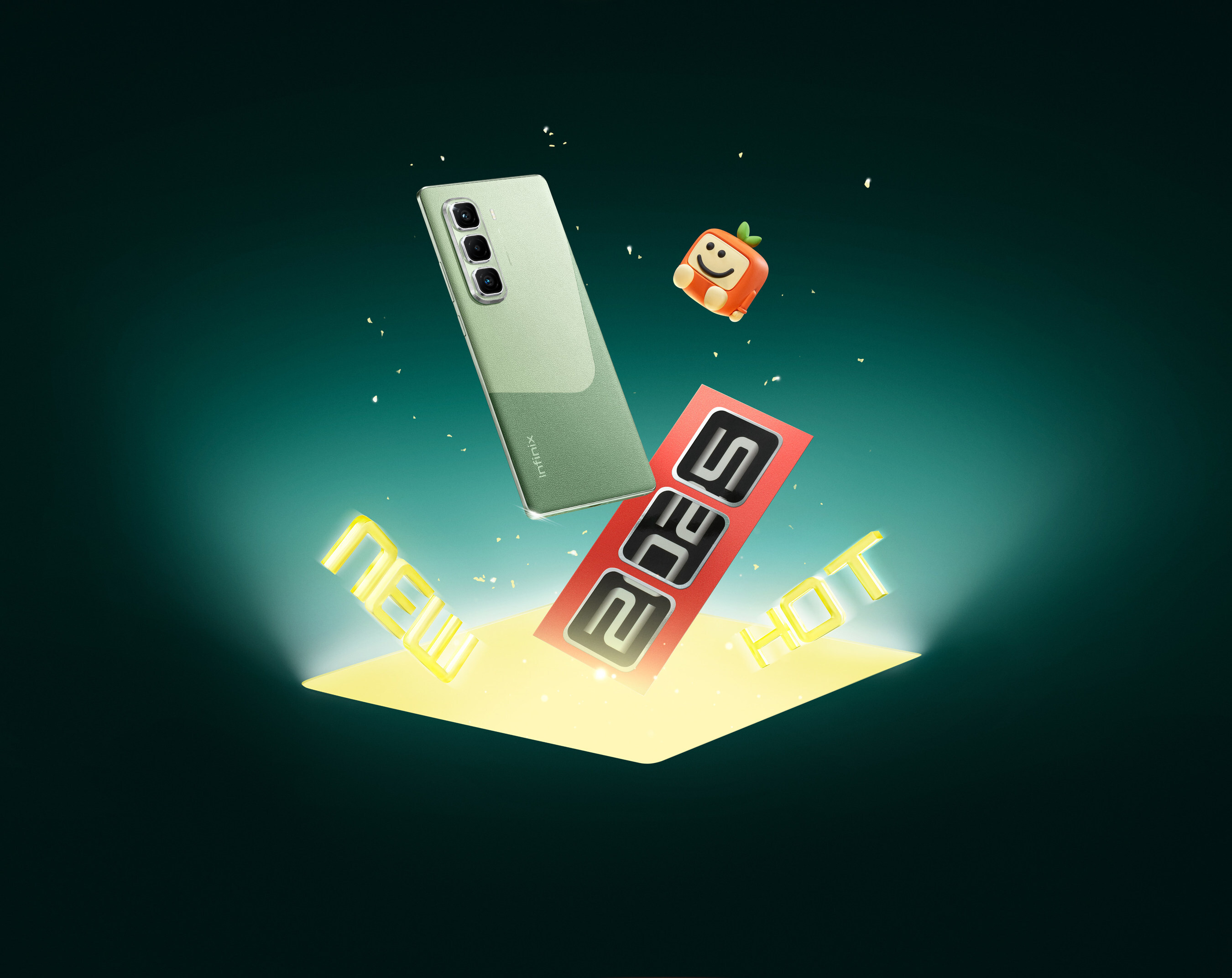 Unable to view the image, Please provide a valid URL.