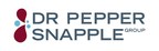 Dr Pepper Snapple Group Partners with The Nature Conservancy on Watershed Protection Initiative in California