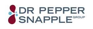 Dr Pepper Snapple Group And Teamsters Local 727 Reach Labor Agreement For Chicago-Area Drivers