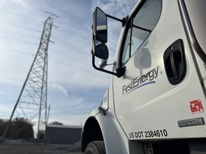 Crews Wrap Up Winter Prep to Help Provide Safe and Reliable Power for FirstEnergy's Ohio Customers