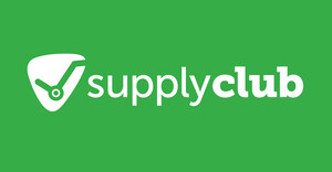 SupplyClub Launches GreenBux Program to Reward Sustainable Choices