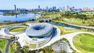 Chengdu Dorong Terobosan Teknologi Canggih Lewat "Matchmaking"