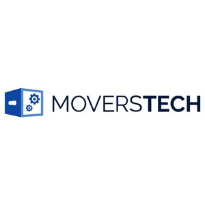 MoversTech CRM Achieves CASA Tier 2 Certification: Setting a New Standard for Security and Reliability in the Moving Industry