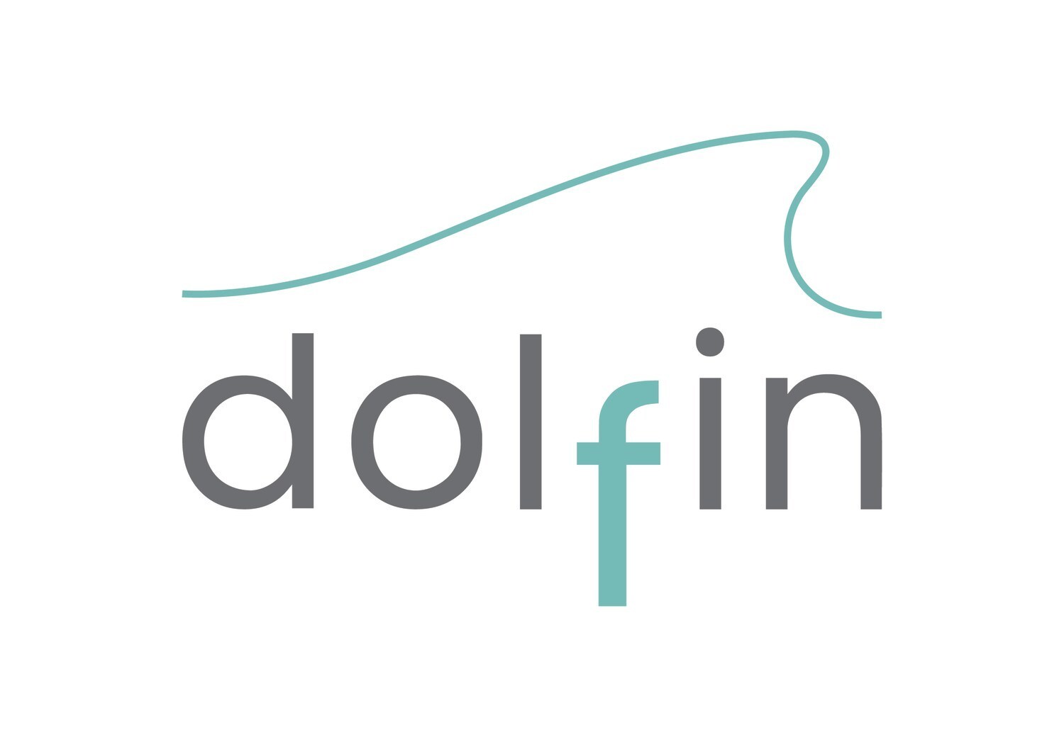 Dolfin Delivers $23 Million Tenant Improvement Lease to Applied Underwriters, Enhancing Headquarters at NYC's Iconic Rockefeller Center