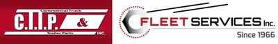 Fleet Services Joins the CTTP Family of Companies