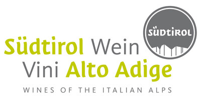 <div>Colangelo & Partners Named Agency of Record for The Consorzio Alto Adige Wines</div>