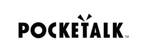 Pocketalk Announces Global Impact Awards for 2024