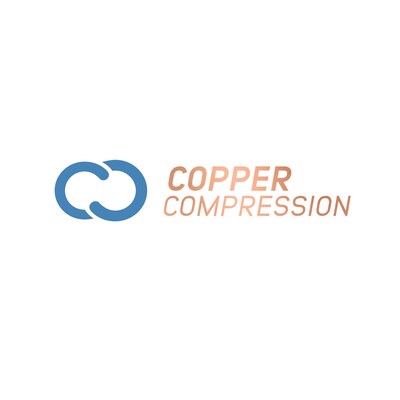 Copper Compression LLC Partners with Iconic American Brand John Deere for New Line of Support Braces and Compression Products