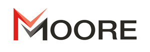 No Kid Hungry Chooses Moore AudienceFirst Media for Direct Mail List Brokerage, Data Analysis and List Management