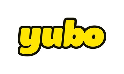 Yubo is a live social discovery app that makes it easy for Gen Z to make new friends and hang out online.