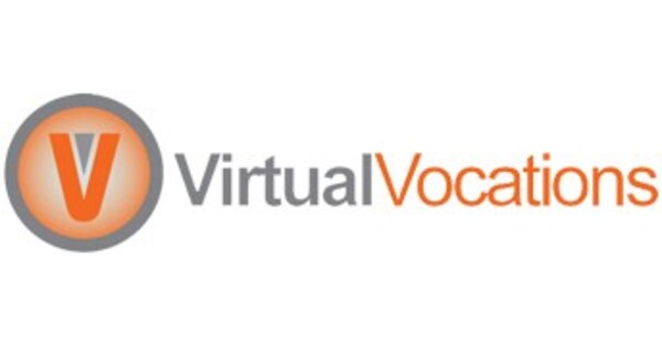 2024’s Top Fortune 500 Employers for Fully Remote Jobs: Virtual Vocations Names Workplace Innovators