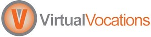 2024's Top Fortune 500 Employers for Fully Remote Jobs: Virtual Vocations Names Workplace Innovators