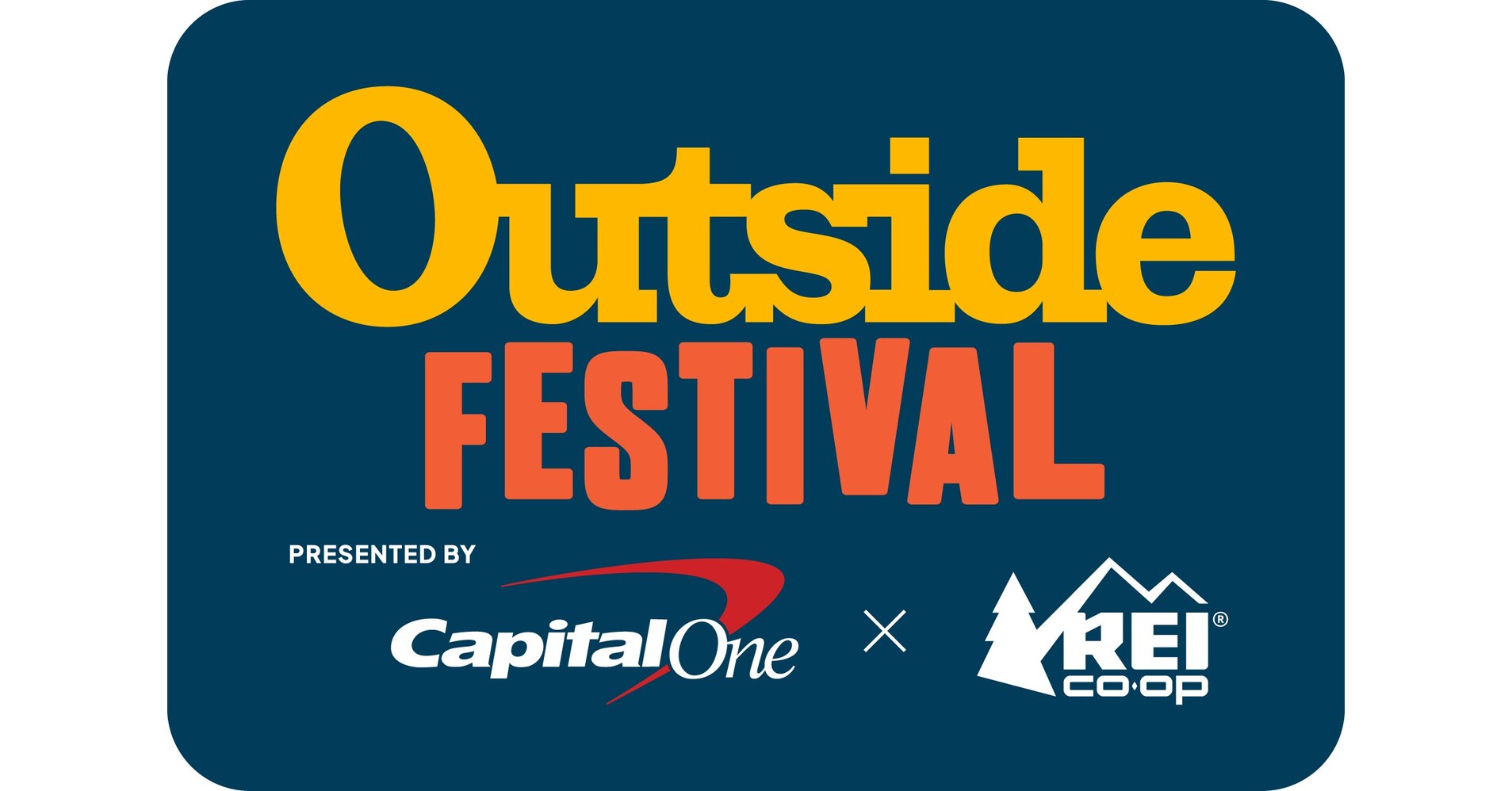 HEADLINERS KHRUANGBIN AND LORD HURON TO PERFORM AT THE SECOND ANNUAL