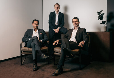 Unable to view the image, Please provide a valid URL.