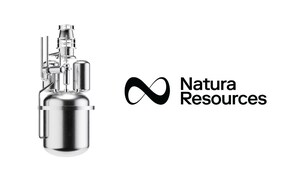 Natura Resources Leads the Charge in Texas' Energy Future with Small Modular Reactors