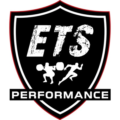 ETS PERFORMANCE OPENS FIRST YOUTH ATHLETIC TRAINING FACILITY IN QUEENSBURY