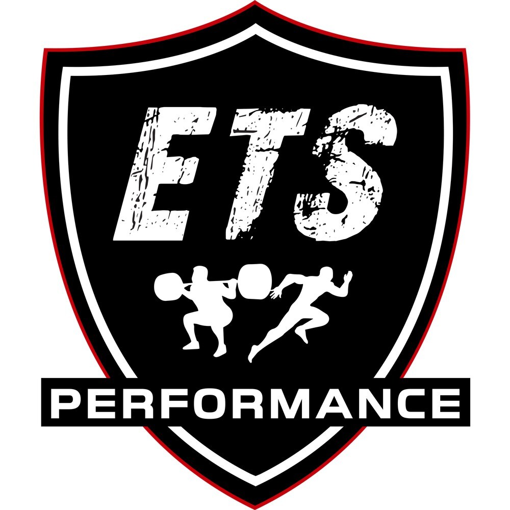 ETS Performance Partners with VALD Performance to Deliver Data-Driven Athlete Development through Advanced Technology