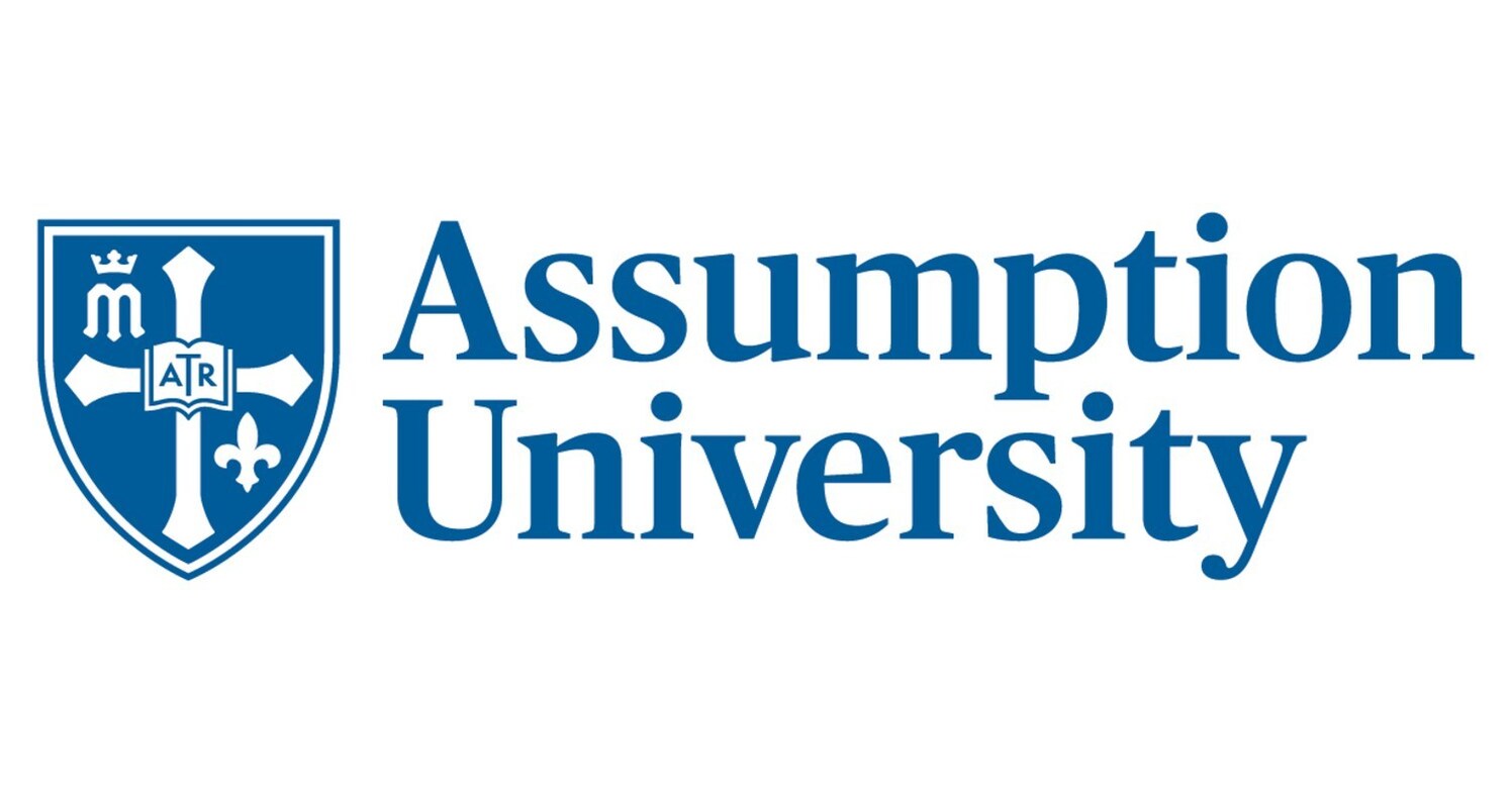 Assumption University Receives National Recognition in Healthcare Education, Launches New Programs