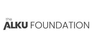 The ALKU Foundation Awards $300,000 in Grants Across Eight Nonprofits in Second Year of Catalyst Fund