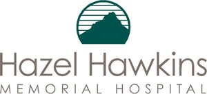 San Benito Health Care District Outlines Next Steps for Hazel Hawkins Memorial Hospital and Insight as Negotiations Continue